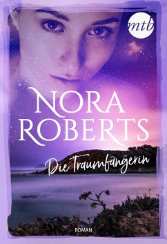 Die Traumfängerin (eBook, ePUB) - Roberts, Nora
