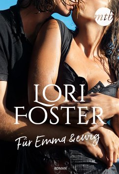Für Emma & ewig (eBook, ePUB) - Foster, Lori