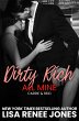 Dirty Rich Obsession: All Mine (eBook,... - Bild 1
