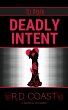 Deadly Intent ('Til Death, #3) (eBook,... - Bild 1