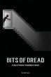 Bits of Dread (eBook, ePUB) - Bild 1