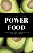Powerfood (eBook, ePUB) - Bild 1