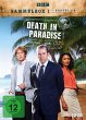 Death in Paradise Sammelbox 1 / Staffel... - Bild 1