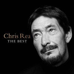 The Best - Rea,Chris