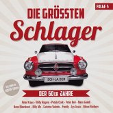 Schlager Der 60er Jahre V