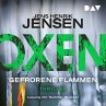 Gefrorene Flammen / Oxen Bd.3... - Bild 1