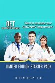 OET (Medicine) Refresh 2.0 Lite Guide (eBook, ePUB)