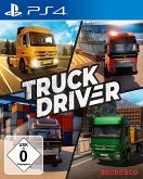 Truck Driver