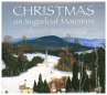 Christmas On Sugarloaf Mountain - Bild 1