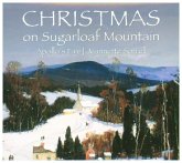 Christmas On Sugarloaf Mountain