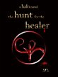 The Hunt for the Healer (the halo... - Bild 1