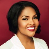 Something'S Happening-A Christmas Album