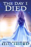 The Day I Died (eBook, ePUB)