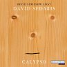 Calypso (MP3-Download) - Bild 1