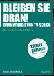 Bleiben Sie dran! (eBook, PDF) - Bild 1