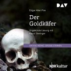 Der Goldkäfer (MP3-Download)