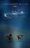 Lo Scriba (eBook, ePUB)