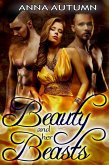 Beauty and Her Beasts (eBook, ePUB)