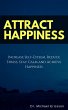 Attract Happiness: Increase... - Bild 1