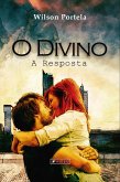 O divino (eBook, ePUB)
