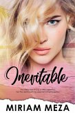 Inevitable (eBook, ePUB)
