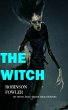 Witch, An Horror Story: Books About... - Bild 1