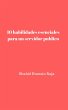 10 habilidades esenciales para un... - Bild 1