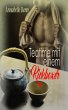Teatime mit einem Kickboxer (eBook,... - Bild 1