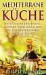 Mediterrane Küche (eBook, ePUB) - Bild 1