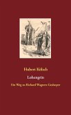 Lohengrin (eBook, ePUB)