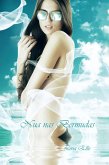 Nua nas Bermudas (eBook, ePUB)