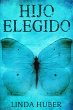 Hijo elegido (eBook, ePUB) - Bild 1
