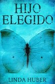 Hijo elegido (eBook, ePUB) Hijo elegido (eBook, ePUB)