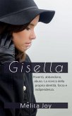 Gisella (eBook, ePUB)