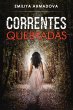 Correntes Quebradas (eBook, ePUB) - Bild 1