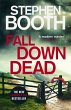 Fall Down Dead (eBook, ePUB) - Bild 1