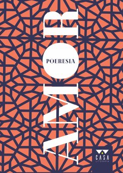 Cover Poeresia: Amor (eBook, ePUB)