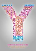 Die aktive Generation Y im 21. Jahrhundert (eBook, ePUB)