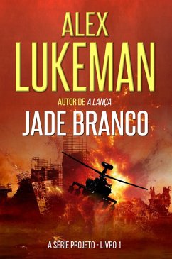 Cover Jade Branco (eBook, ePUB)