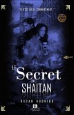 Le secret du shaitan (eBook, ePUB)