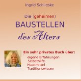 Die (geheimen) Baustellen des Alters (eBook, ePUB)