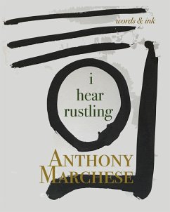 I Hear Rustling (eBook, ePUB) - Marchese, Anthony