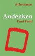 Andenken (eBook, ePUB) - Bild 1
