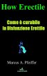 Come e curabile la Disfunzione Erettile... - Bild 1