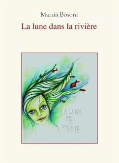 Cover La Lune dans la Riviere (eBook, ePUB)