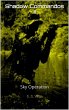 Shadow Commandos II (eBook, ePUB) - Bild 1