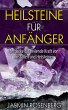 Heilsteine für Anfänger (eBook, ePUB) - Bild 1