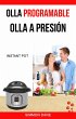 Olla programable: Olla a presion... - Bild 1