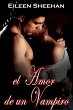 El amor de un vampiro (eBook, ePUB) - Bild 1
