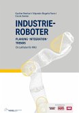 Industrieroboter (eBook, PDF)